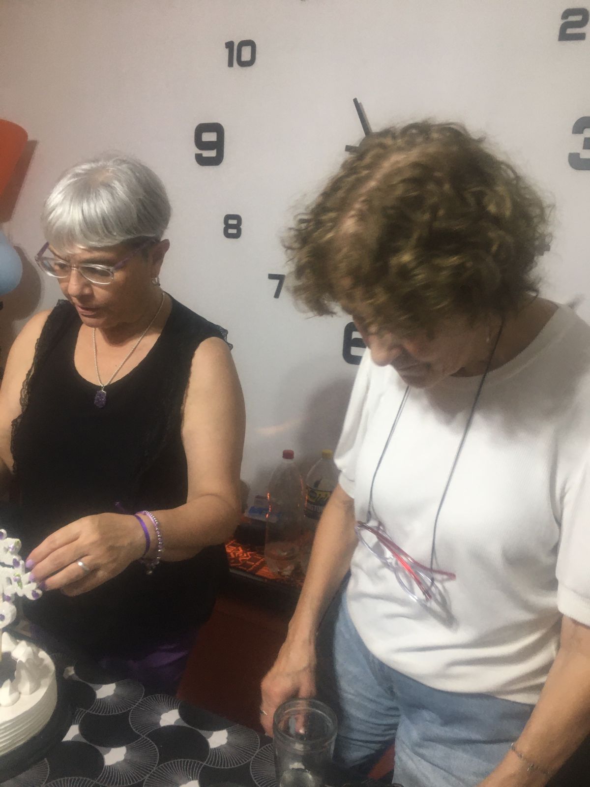 WhatsApp Image 2024-02-15 at 01.46.517.jpeg